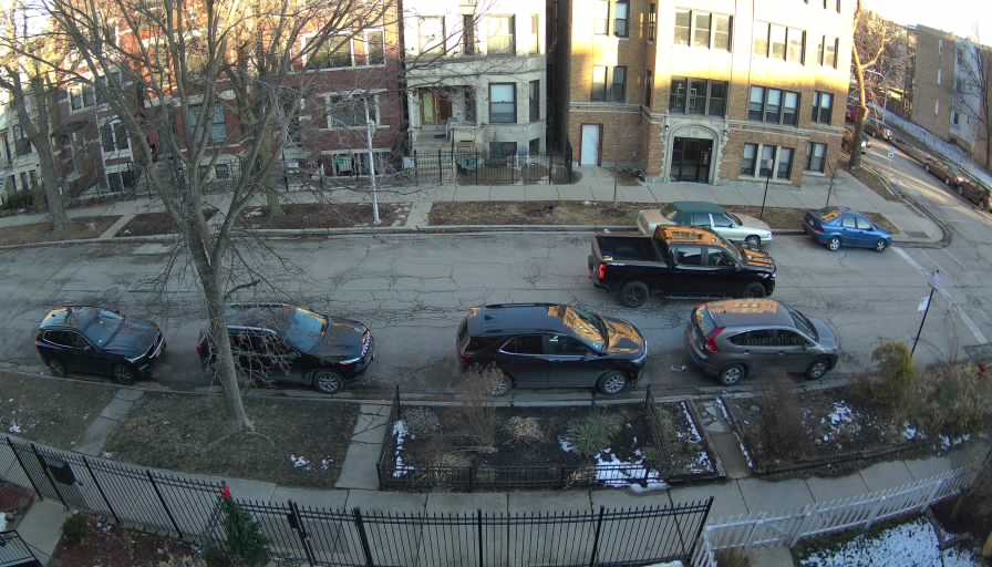 Reolink Camera One_00_Reolink Home Hub One_20250117154823.jpg